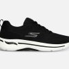 Naiset SKECHERS Kengat | Go Walk Arch Fit - Motion Breeze