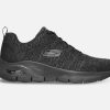 Miehet SKECHERS Kengat | Arch Fit - Paradyme