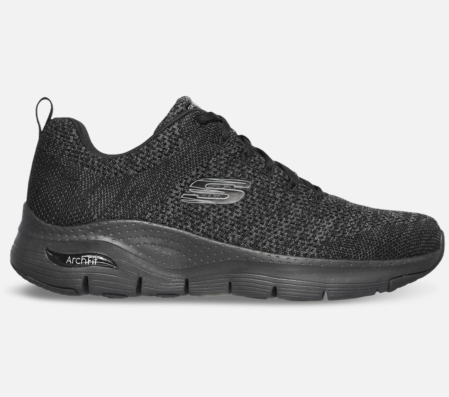 Miehet SKECHERS Kengat | Arch Fit - Paradyme