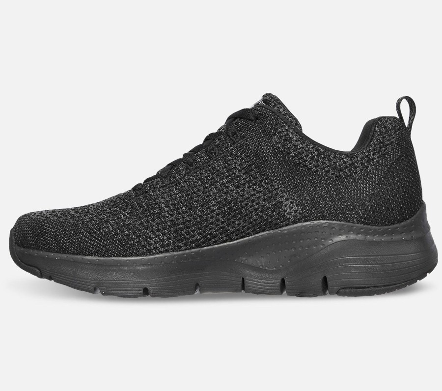 Miehet SKECHERS Kengat | Arch Fit - Paradyme