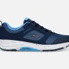 Naiset SKECHERS Kengat | Go Walk Outdoors – River Patch Waterproof