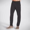 Miehet SKECHERS Vaatteet | Go Walk Action Pant