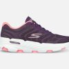 Naiset SKECHERS Kengat | Go Run 7.0 - Driven