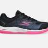 Naiset SKECHERS Kengat | Viper Court - Pickleball