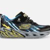 Lapset SKECHERS Kengat | Boys Light Storm 2.0