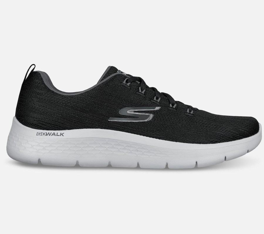 Miehet SKECHERS Kengat | Go Walk Flex - Quota