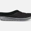 Miehet SKECHERS Tossut | Go Walk Lounge