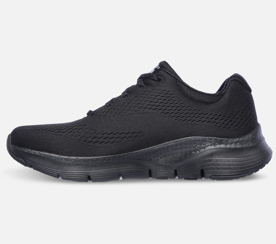 Naiset SKECHERS Kengat | Arch Fit - Big Appeal