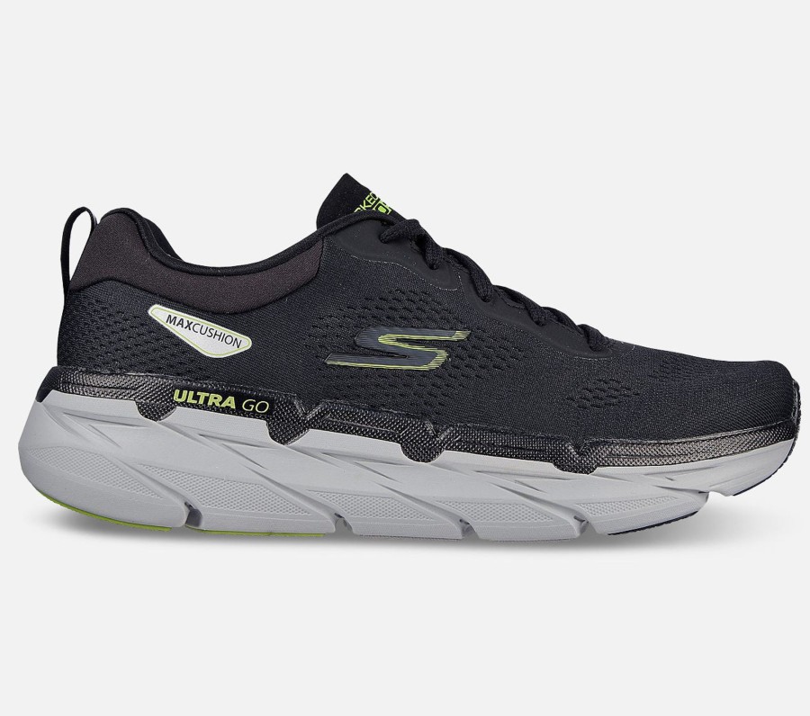 Miehet SKECHERS Kengat | Max Cushioning Premier