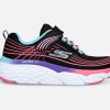 Lapset SKECHERS Kengat | Max Cushioning Elite - Swift About