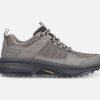 Miehet SKECHERS Kengat | Bionic Trail - Water Repellent