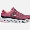 Naiset SKECHERS Kengat | Arch Fit Glide-Step