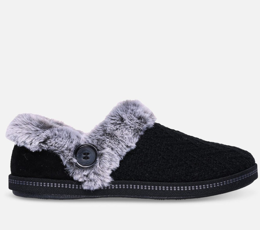 Naiset SKECHERS Tossut | Cozy Campfire - Girls Night In