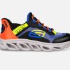 Lapset SKECHERS Kengat | Slip Ins: Flex Glide