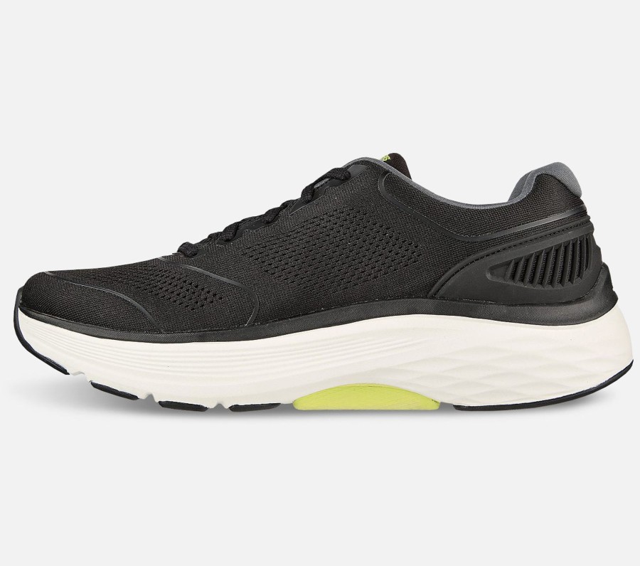 Miehet SKECHERS Kengat | Max Cushioning Arch Fit – Switchboard