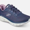 Naiset SKECHERS Kengat | Glide-Step Sport - High Roller