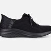 Naiset SKECHERS Kengat | Slip-Ins: Ultra Flex 3.0 - Brilliant