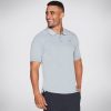 Miehet SKECHERS Vaatteet | Off Duty Polo Shirt