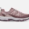 Naiset SKECHERS Kengat | Relaxed Fit Trego Lookout Point Waterproof