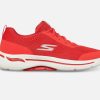 Naiset SKECHERS Kengat | Go Walk Arch Fit - Motion Breeze