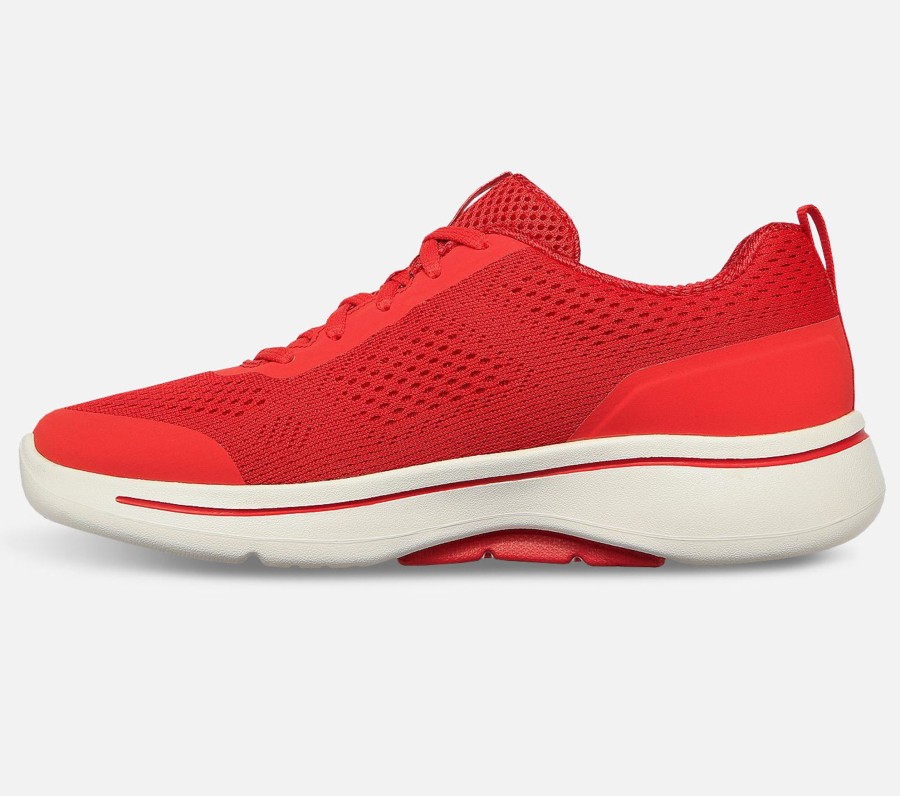 Naiset SKECHERS Kengat | Go Walk Arch Fit - Motion Breeze