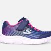 Lapset SKECHERS Kengat | Wavy Lites - Hydro Crush