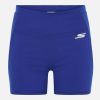 Naiset SKECHERS Vaatteet | Go Run Speed Elite -Shortsit