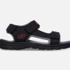 Lapset SKECHERS Sandaalit | Supreme