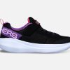 Lapset SKECHERS Kengat | Go Run Fast - Valor