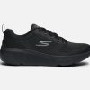 Miehet SKECHERS Kengat | Go Run Elevate