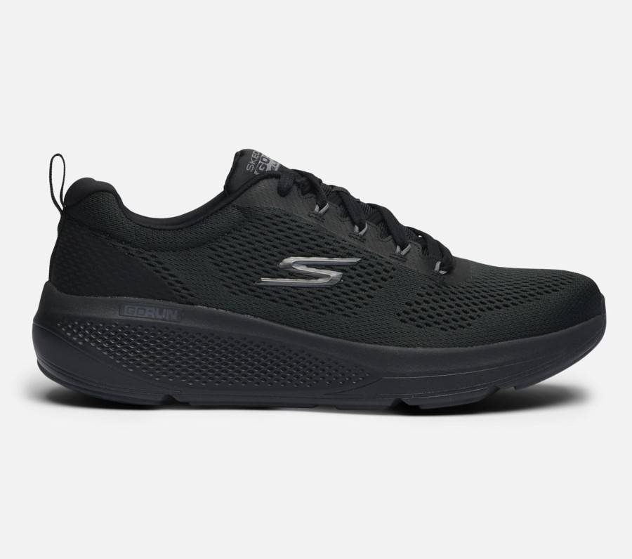 Miehet SKECHERS Kengat | Go Run Elevate