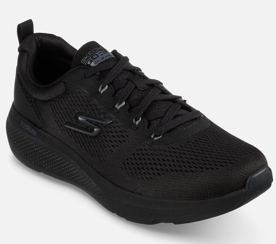 Miehet SKECHERS Kengat | Go Run Elevate