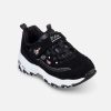 Lapset SKECHERS Kengat | D'Lites - Blossom