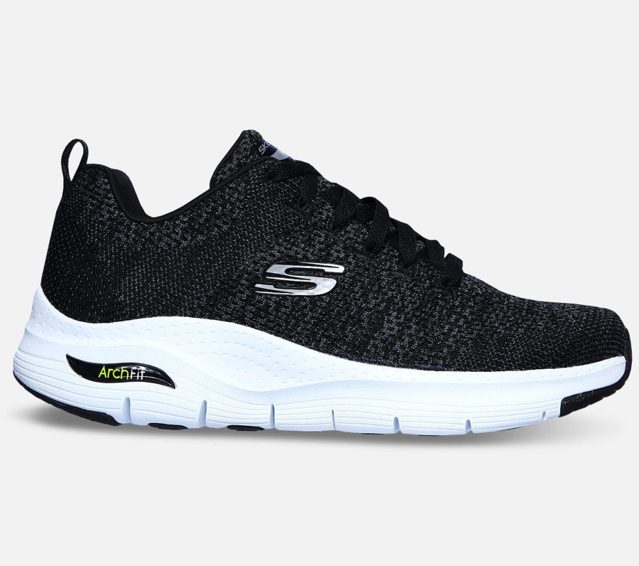 Miehet SKECHERS Kengat | Arch Fit - Paradyme