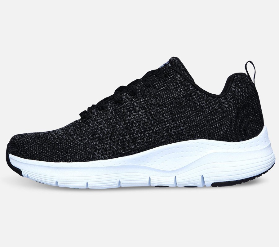 Miehet SKECHERS Kengat | Arch Fit - Paradyme