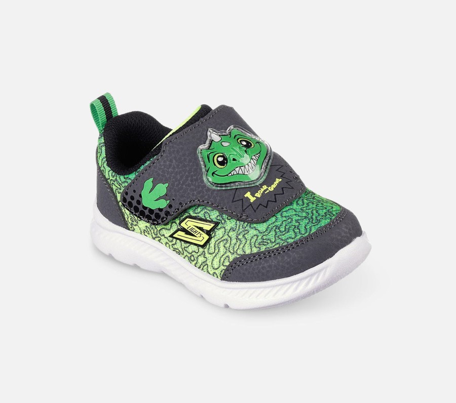 Lapset SKECHERS Kengat | Comfy Flex 2.0