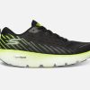 Miehet SKECHERS Kengat | Go Run Maxroad 5