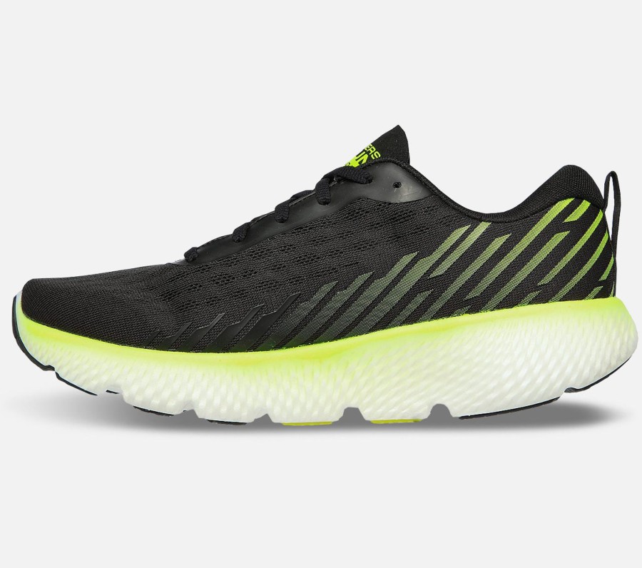 Miehet SKECHERS Kengat | Go Run Maxroad 5