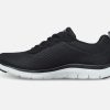 Naiset SKECHERS Kengat | Flex Appeal 4.0 - Waterproof