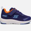 Lapset SKECHERS Kengat | Dynamic Tread - Hydrode - Waterproof