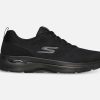 Naiset SKECHERS Kengat | Go Walk Arch Fit - Motion Breeze