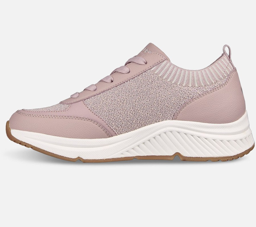 Naiset SKECHERS Kengat | Arch Fit S-Miles - Walk On