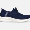 Naiset SKECHERS Kengat | Slip-Ins: Ultra Flex 3.0 - Brilliant