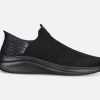 Miehet SKECHERS Kengat | Slip-Ins: Ultra Flex 3.0 - Smooth Step