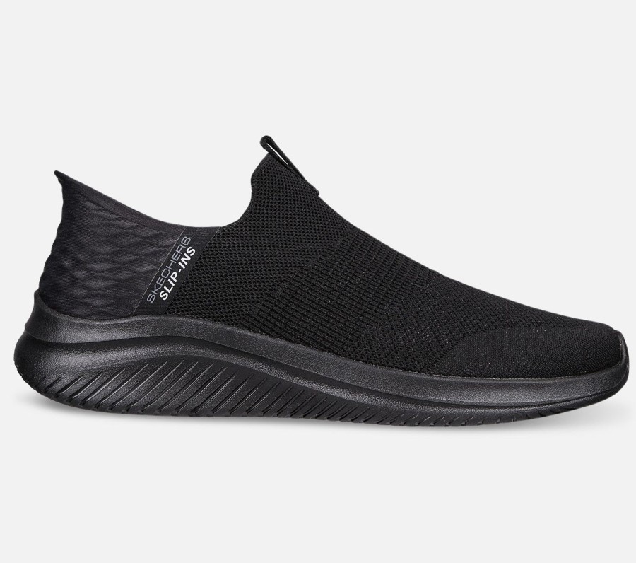 Miehet SKECHERS Kengat | Slip-Ins: Ultra Flex 3.0 - Smooth Step