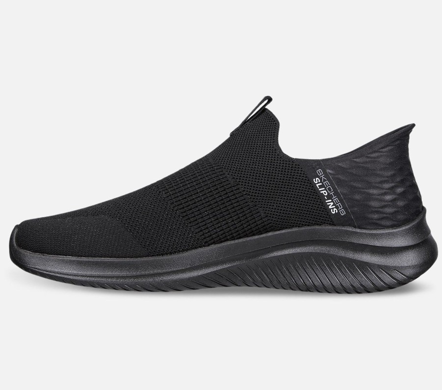 Miehet SKECHERS Kengat | Slip-Ins: Ultra Flex 3.0 - Smooth Step