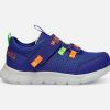 Lapset SKECHERS Kengat | Comfy Flex - Ruzo