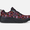 Naiset SKECHERS Kengat | Dvf: Max Cushioning Elite - Multi Kiss