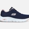 Naiset SKECHERS Kengat | Arch Fit - Big Appeal