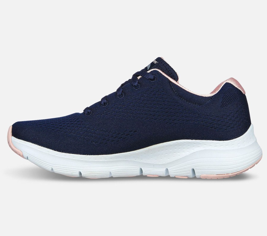 Naiset SKECHERS Kengat | Arch Fit - Big Appeal